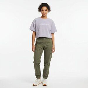 Lululemon Top